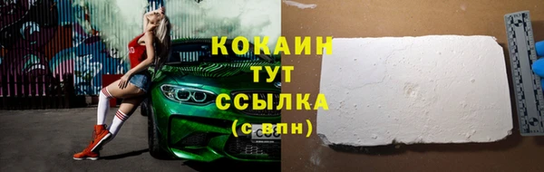 мдпв Нея
