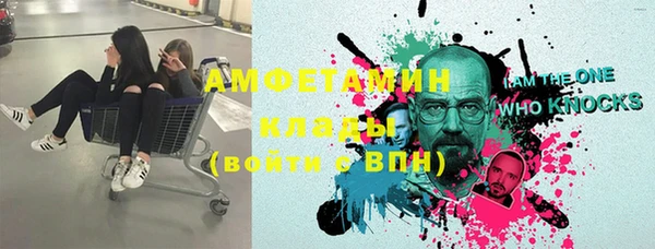 мдпв Нея