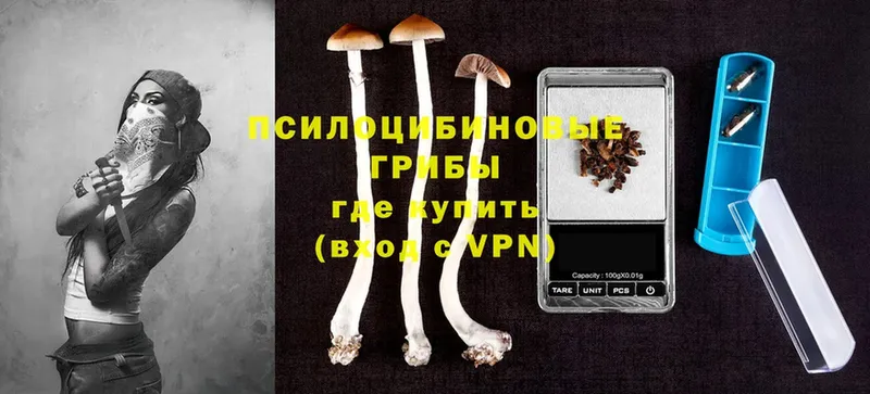 Псилоцибиновые грибы MAGIC MUSHROOMS  Россошь 