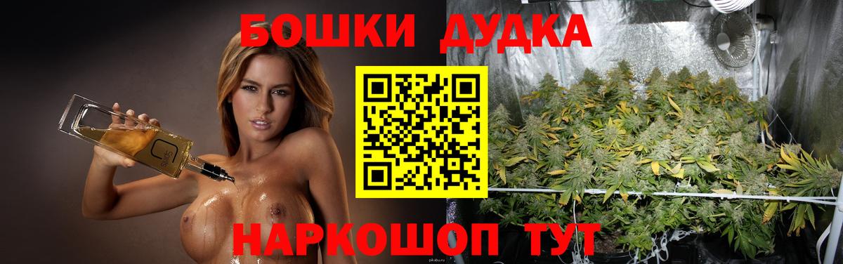 Бошки Шишки AK-47  Канабис планчик  Конопля Bruce Banner  Россошь  Конопля семена 